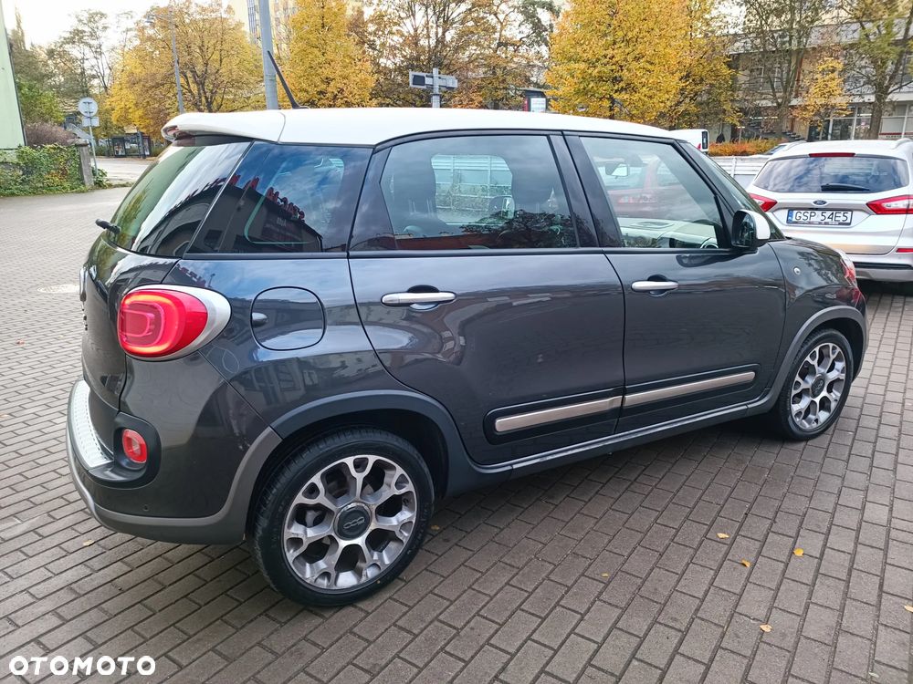 Fiat 500L ver-0-9-twinair-cross - 9