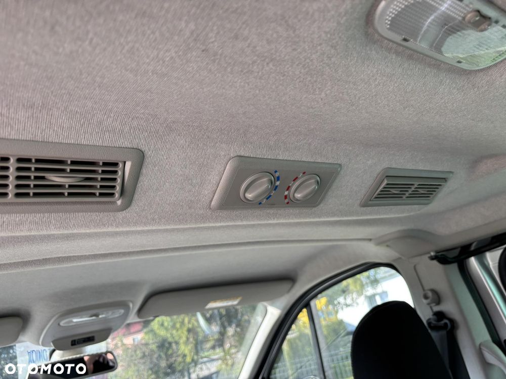 Fiat Talento L2H1 Family - 36