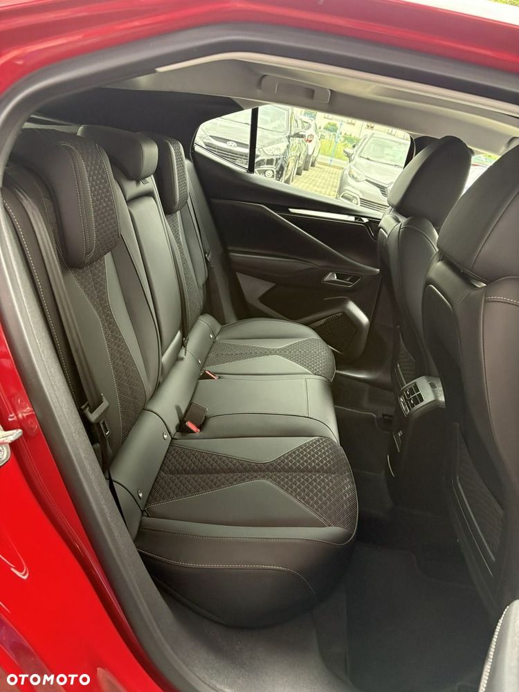 DS Automobiles DS 4 - 19