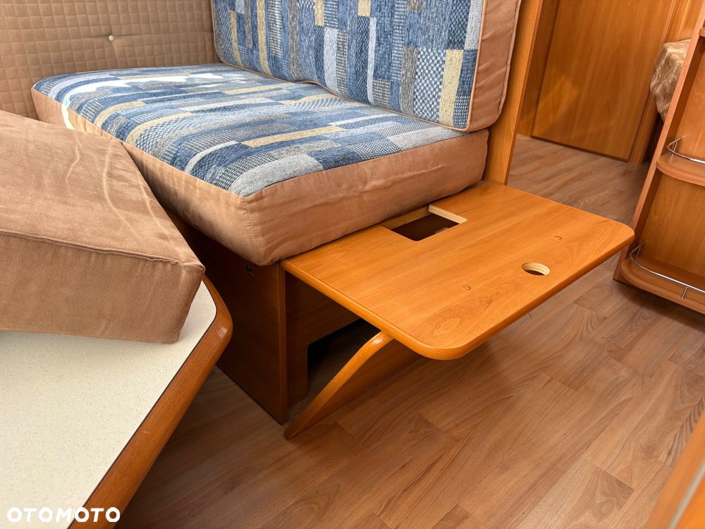 Home-Car Racer 43 - 27