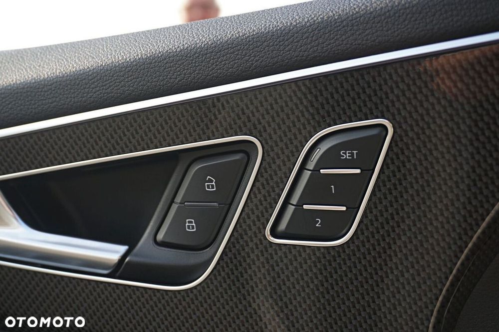 Audi SQ7 - 20