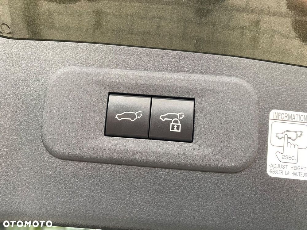 Lexus NX - 32