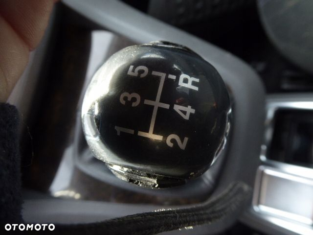 FORD C-MAX 03-07 SKRZYNIA BIEGÓW 1.6 TDCI 6M5R 7002-YC U2 GHIA - 3