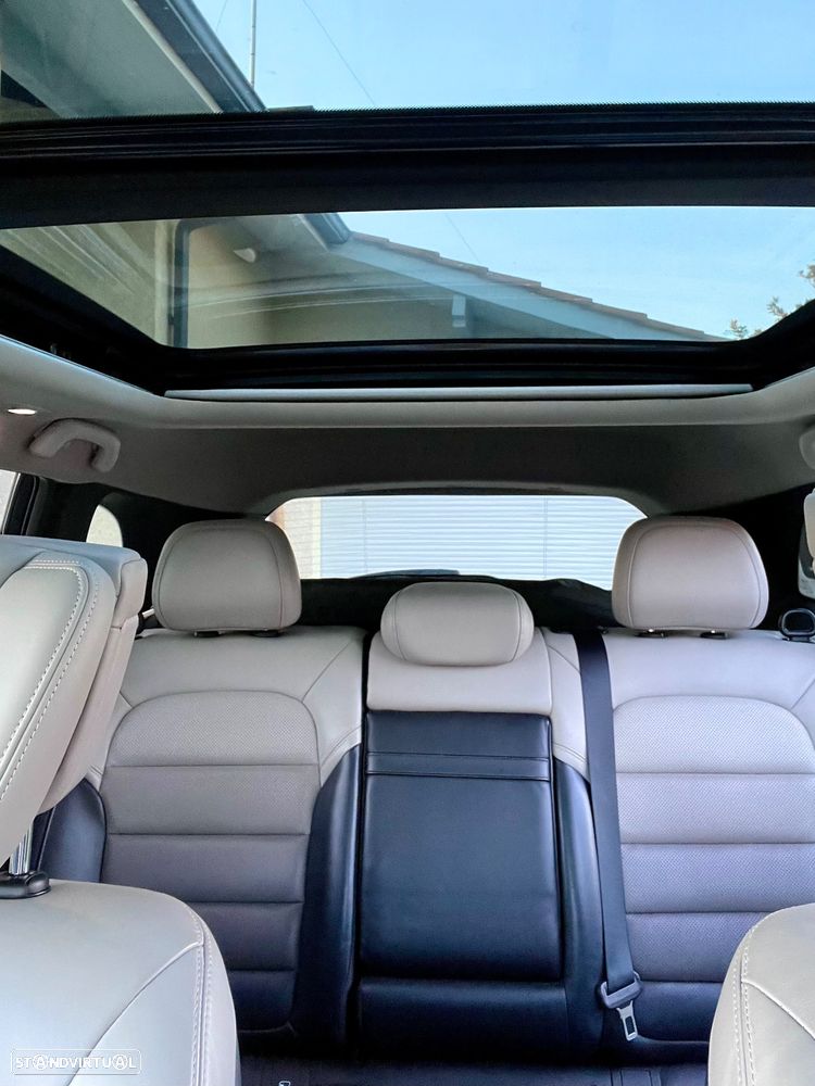 Renault Koleos ENERGY dCi 175 X-tronic 4WD INITIALE PARIS - 6