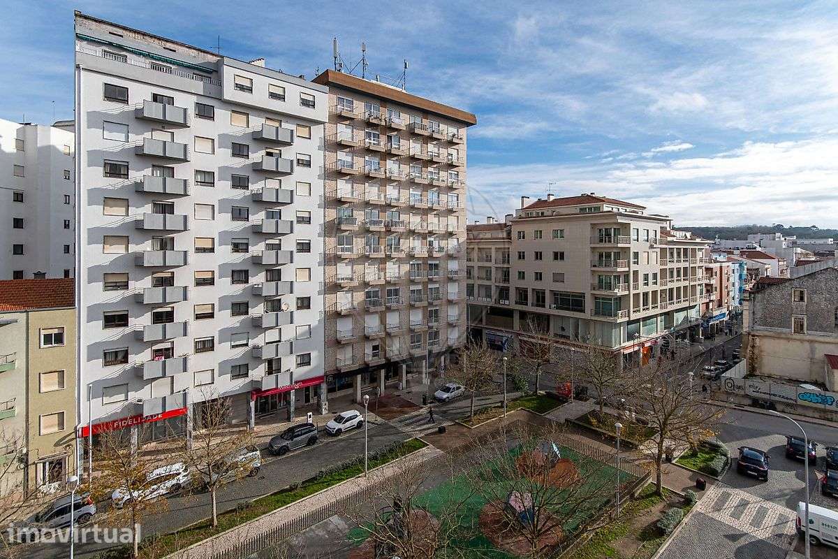 Apartamento T3 para venda - Grande imagem: 3/18