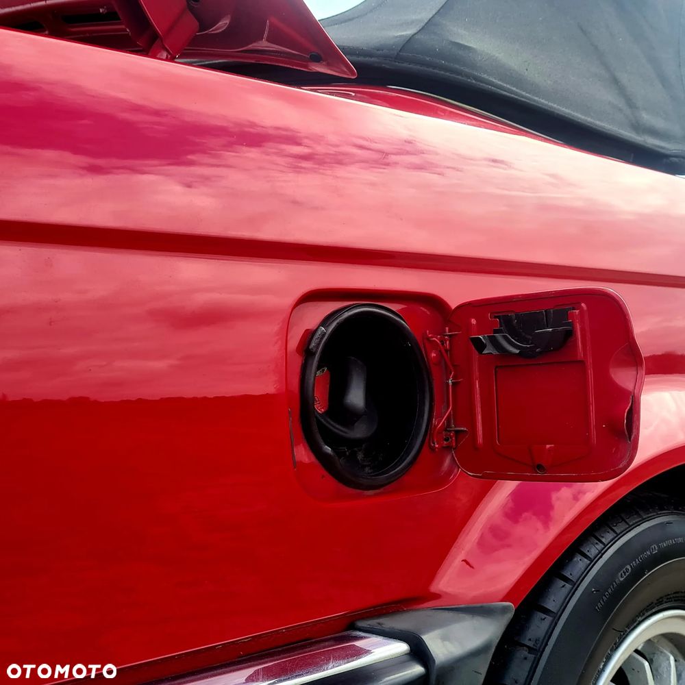 BMW Seria 3 - 13