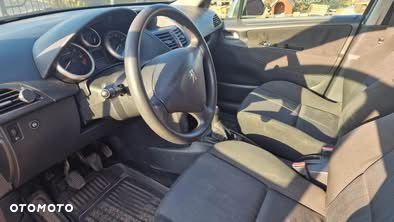 Peugeot 207 1.4 Active - 5
