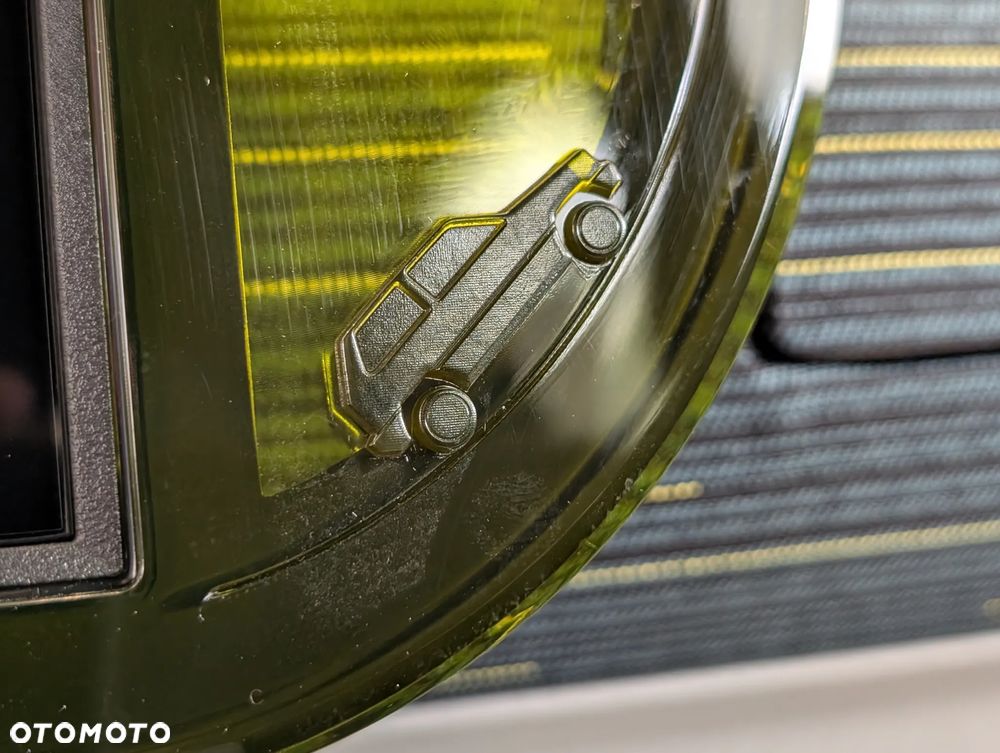 Fiat Grande Panda 1.2 La Prima - 22