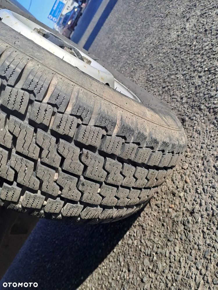 Fiat Ducato L2H2 - 15