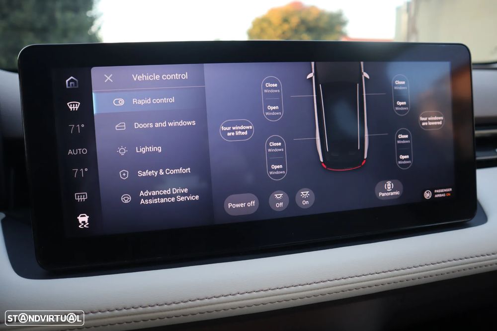 Aiways U5 Prime - 33