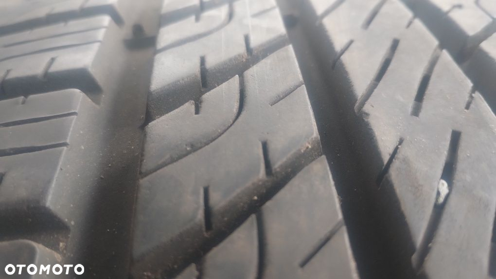 265.65.17 Goodyear all wheather m+ s - 2