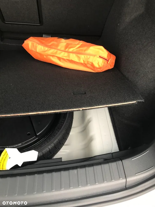 Seat Ateca - 21