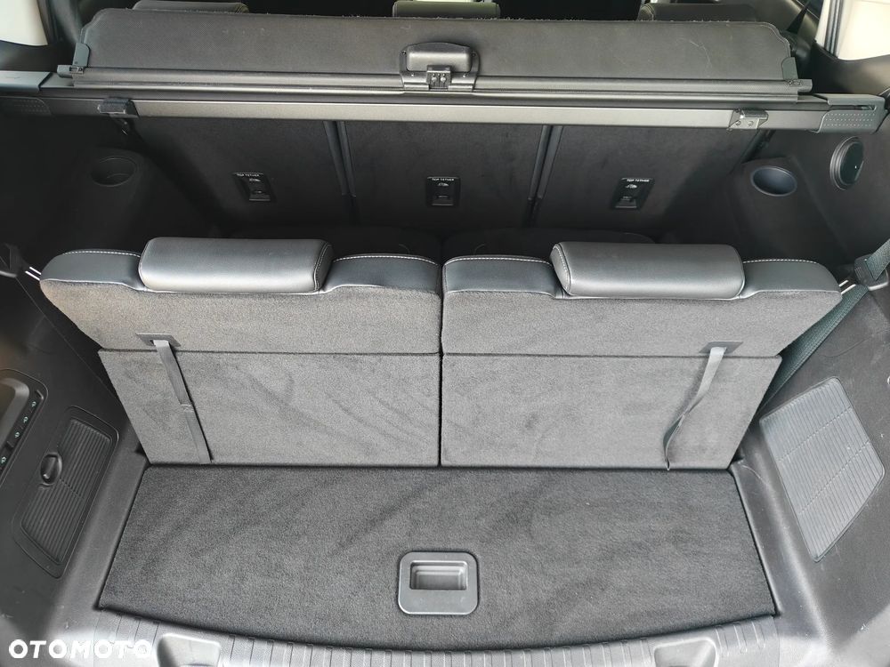 Ford S-Max 2.0 TDCi Titanium - 40