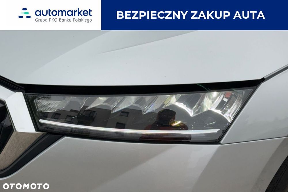 Hyundai i30 1.5 DPI Comfort - 15