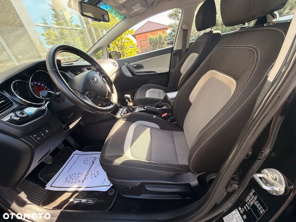 Renault Kadjar - 34