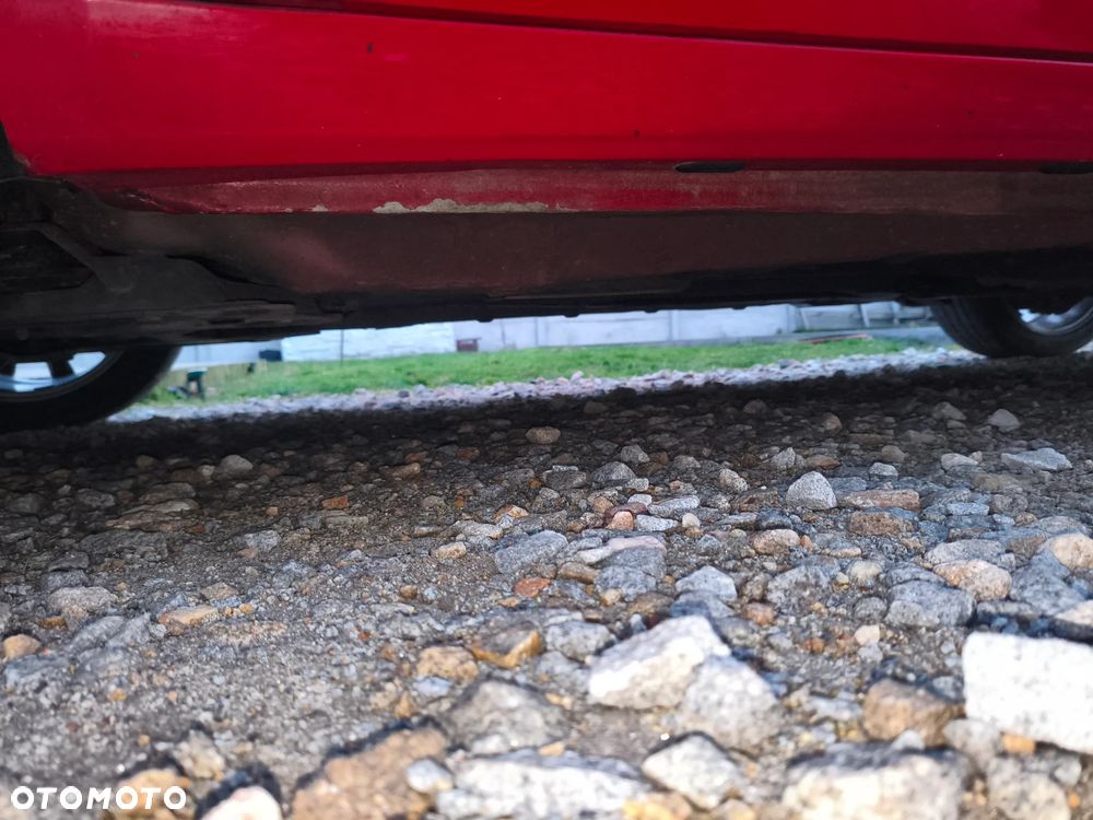 Alfa Romeo Giulietta 1.4 TB 16V Turismo - 37