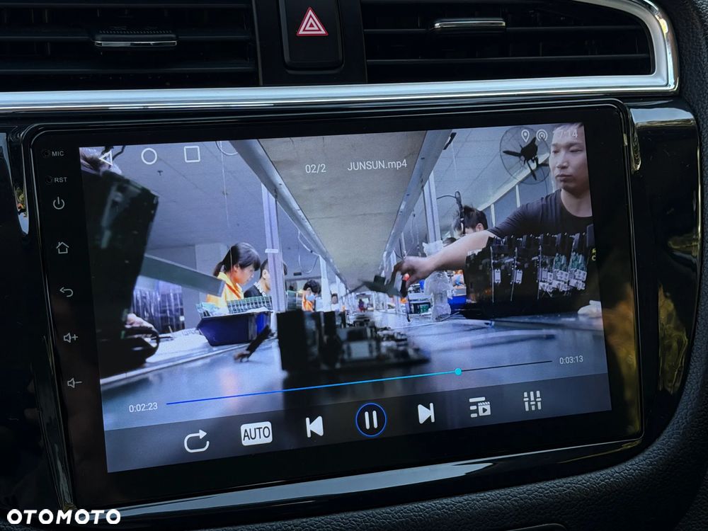 Kia Ceed 1.4 S - 20