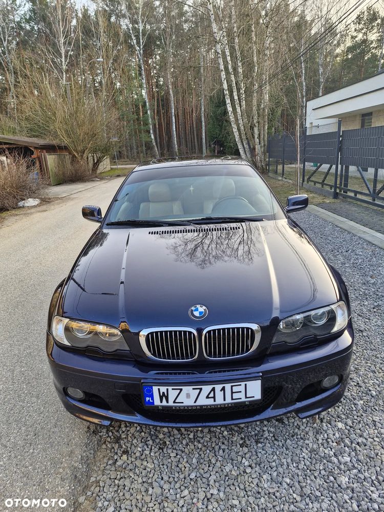BMW Seria 3 - 13