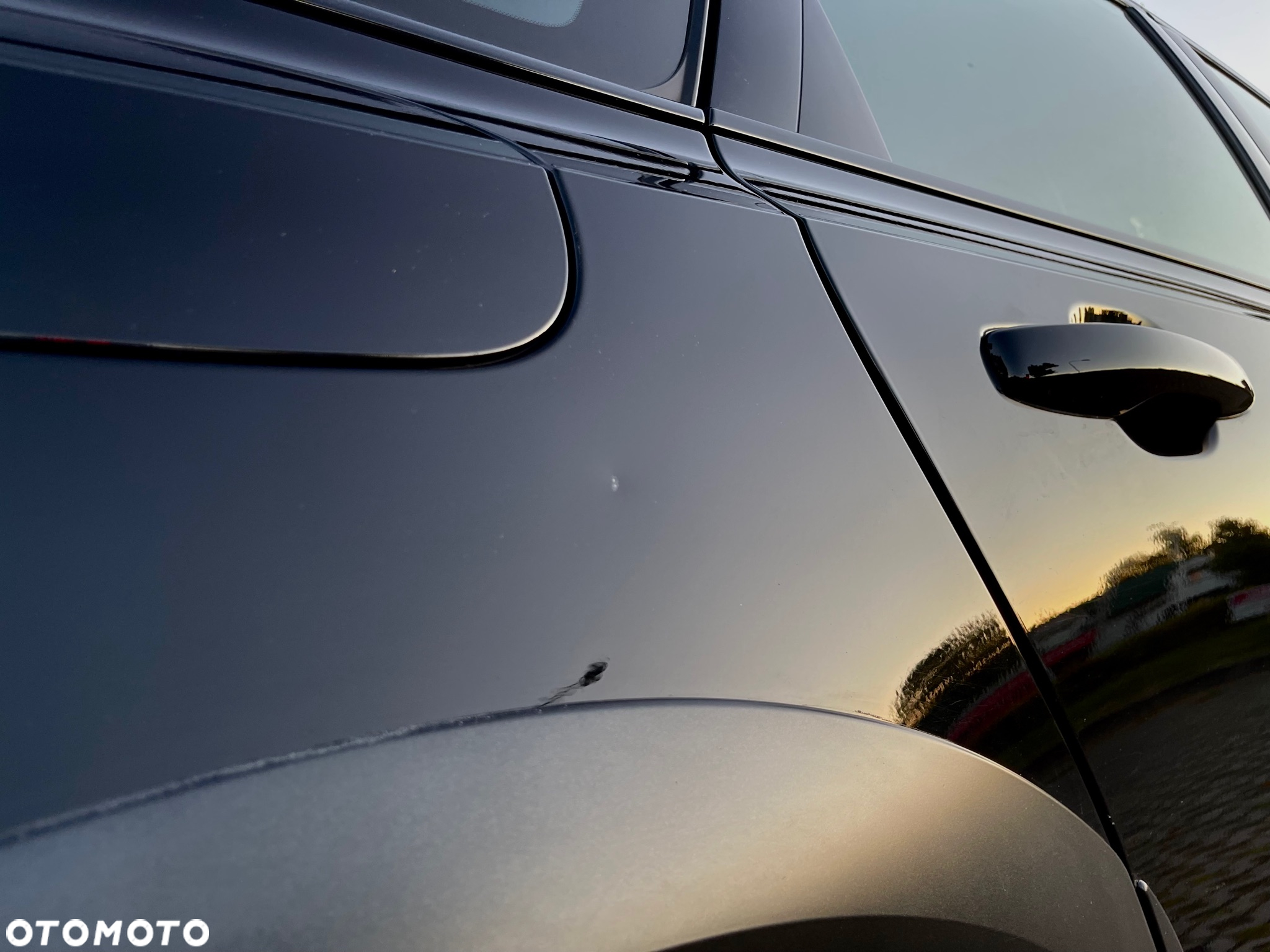 Volvo V90 D5 AWD Momentum Pro - 23