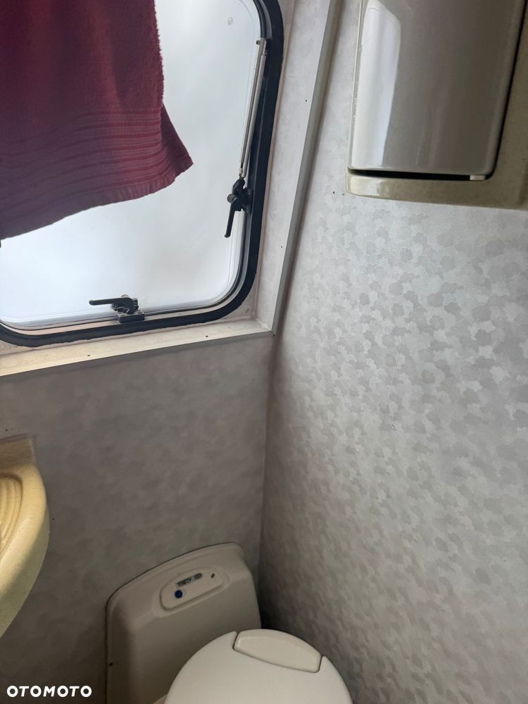 Fiat Ducato - 17