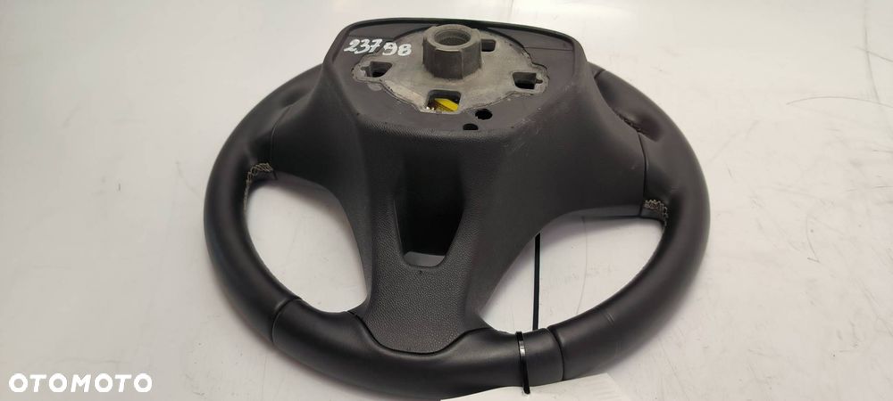 KIEROWNICA OPEL INSIGNIA B - 5