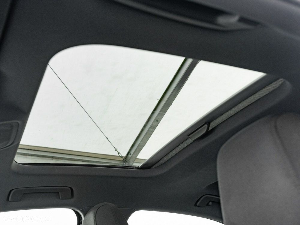 Audi A3 Limousine - 34