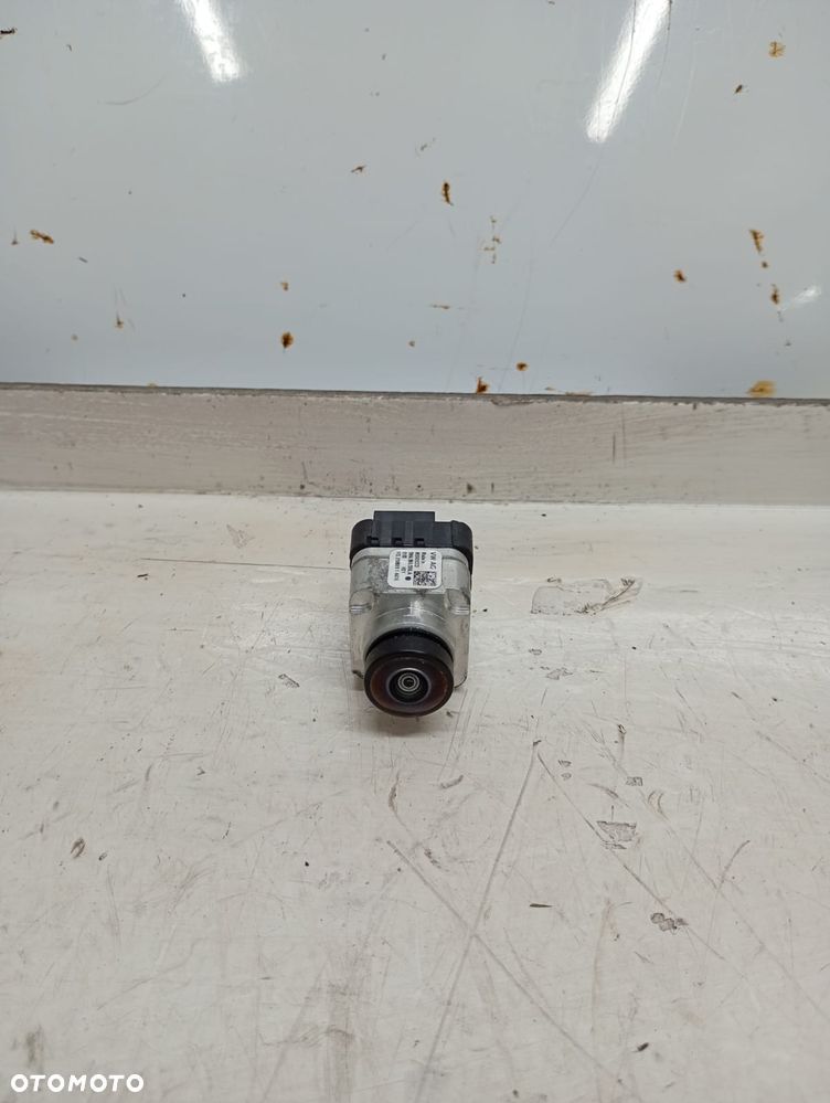 KAMERA COFANIA VW GOLF VIII OCTAVIA IV AUDI A3 8Y 5WA980556A - 2