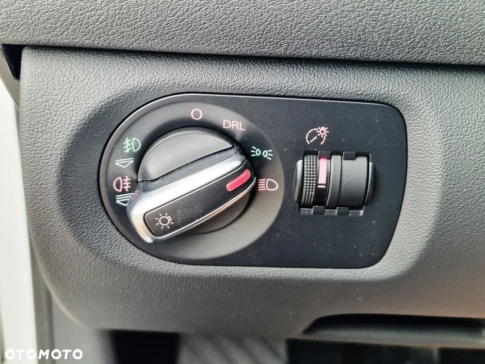 Audi A3 Sportback - 30