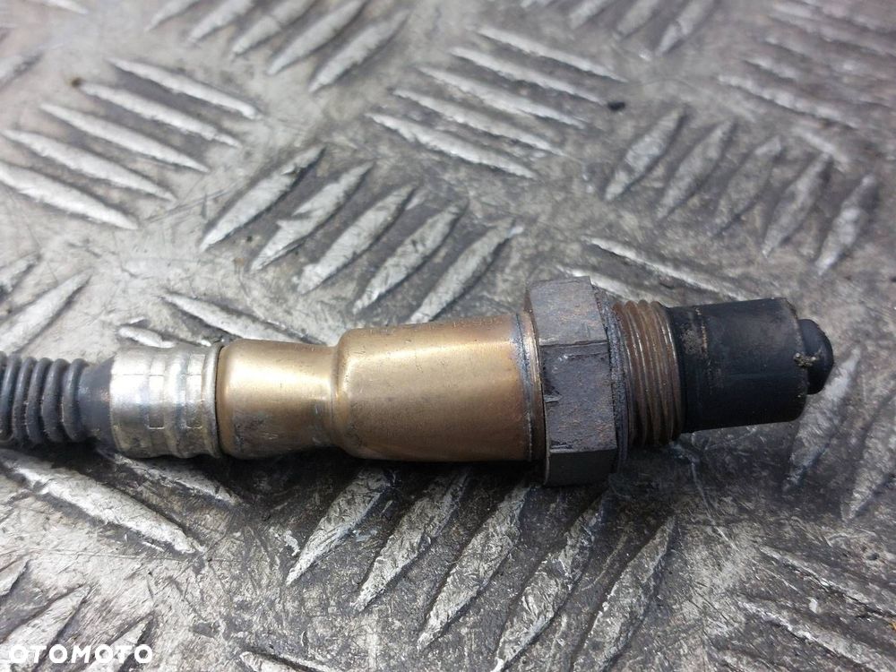 SONDA LAMBDA ACCORD VIII 2.2 D 36531-RL0-G01 0281004106 - 2