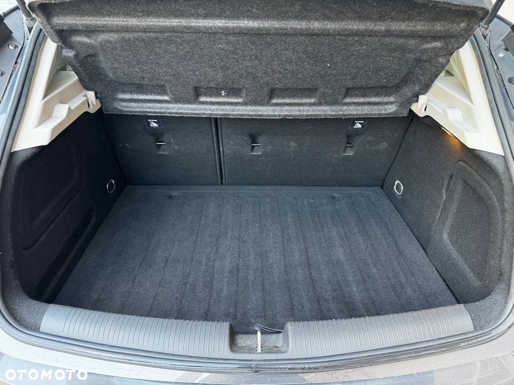Opel Astra 1.6 CDTI Dynamic - 15