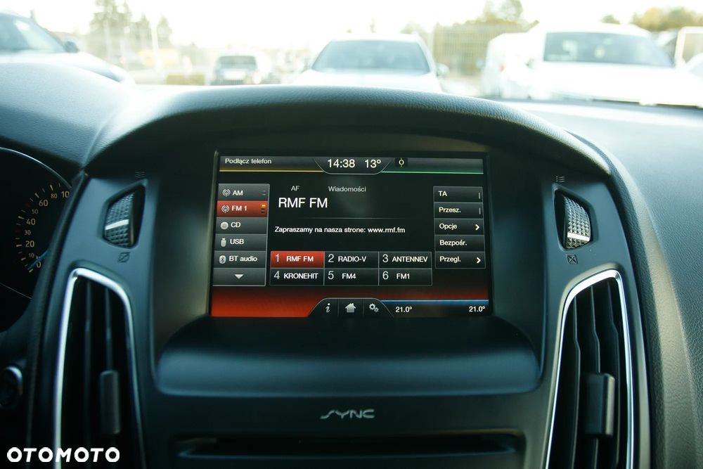 Ford Focus ver-1-0-ecoboost-titanium-x - 33