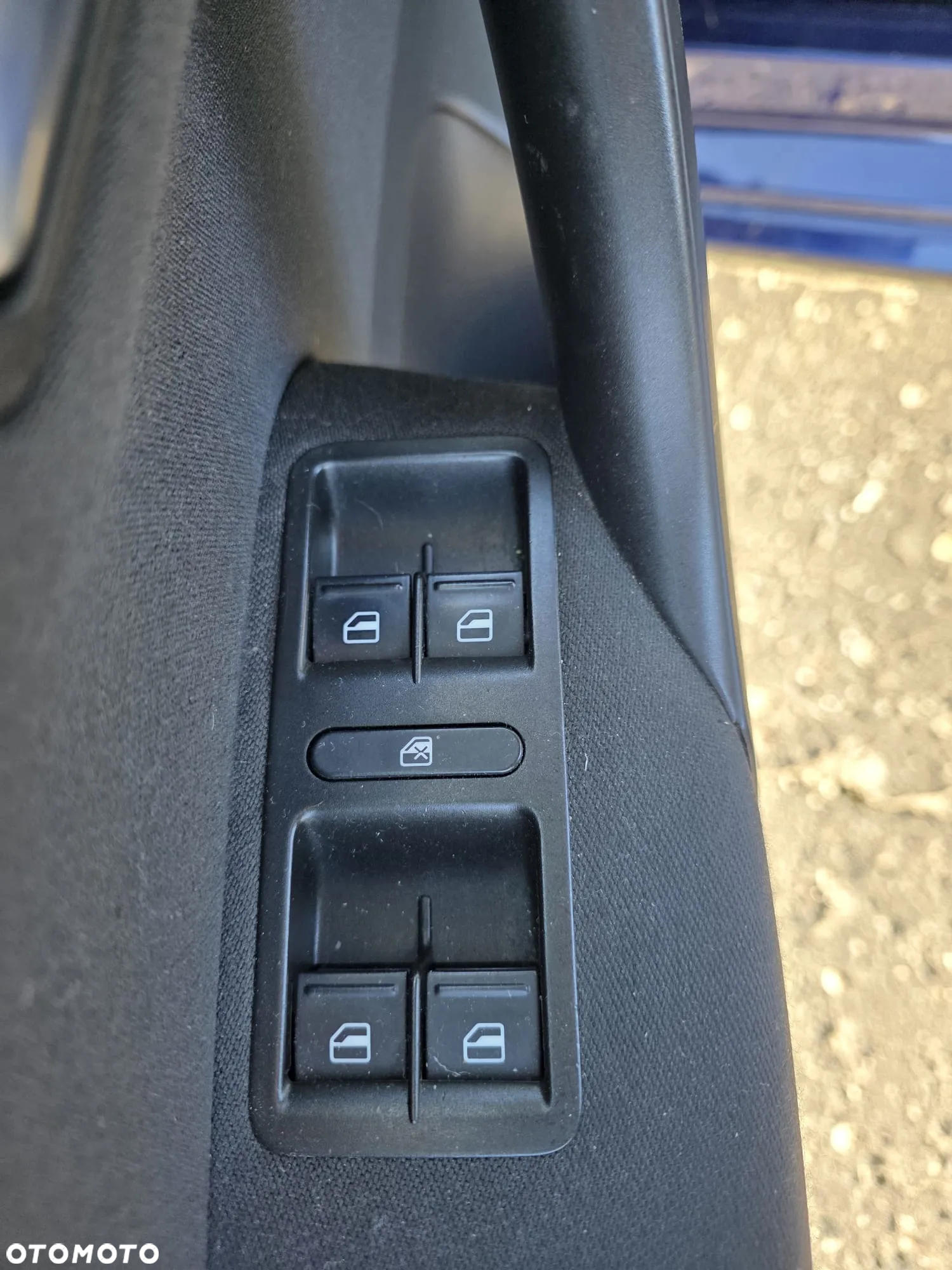 Volkswagen Polo - 15