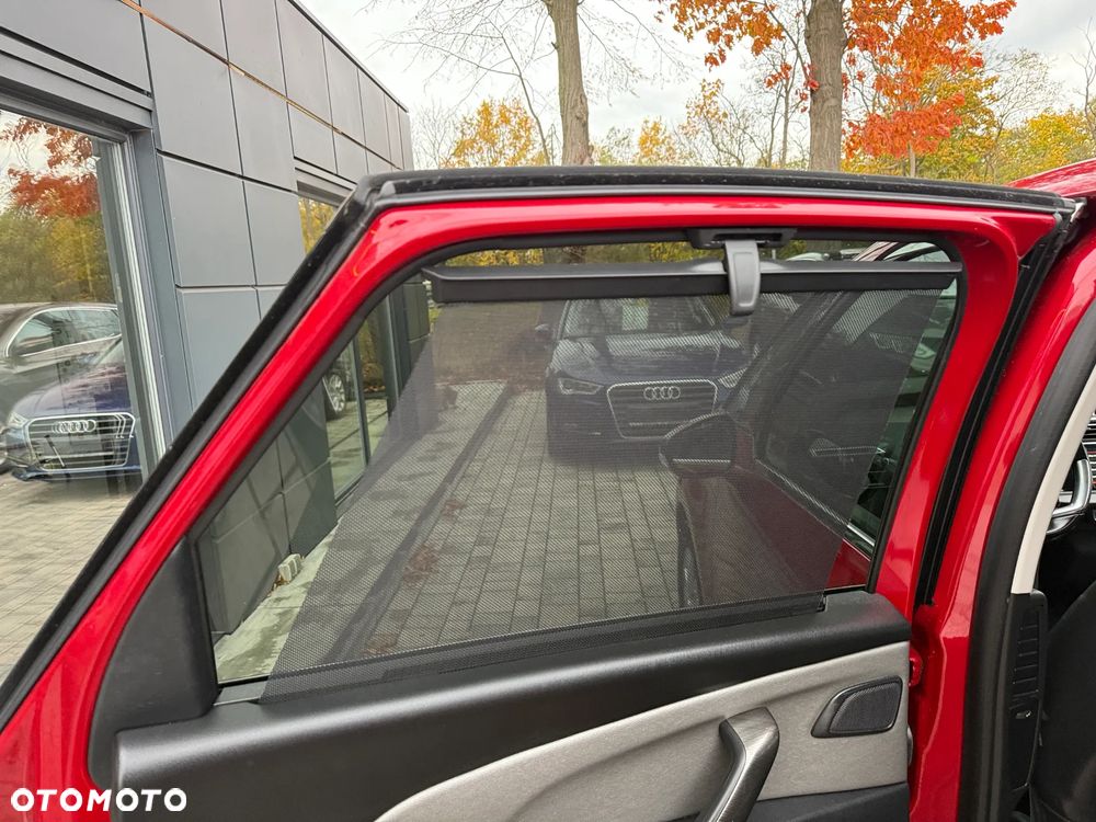 Citroën C4 Picasso 1.6 e-HDi Exclusive - 27