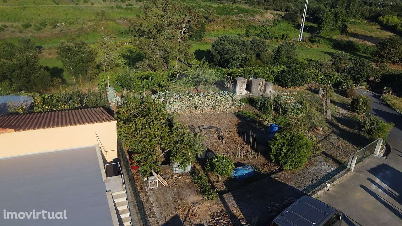 Terreno  para venda - Grande imagem: 5/11