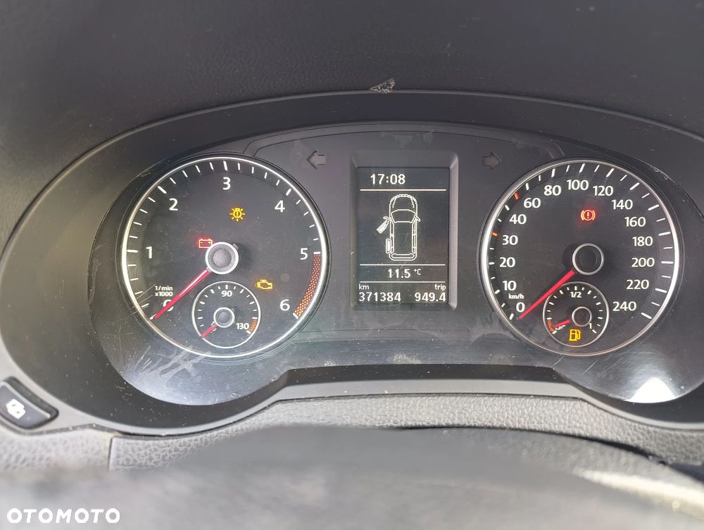 Seat Alhambra - 10