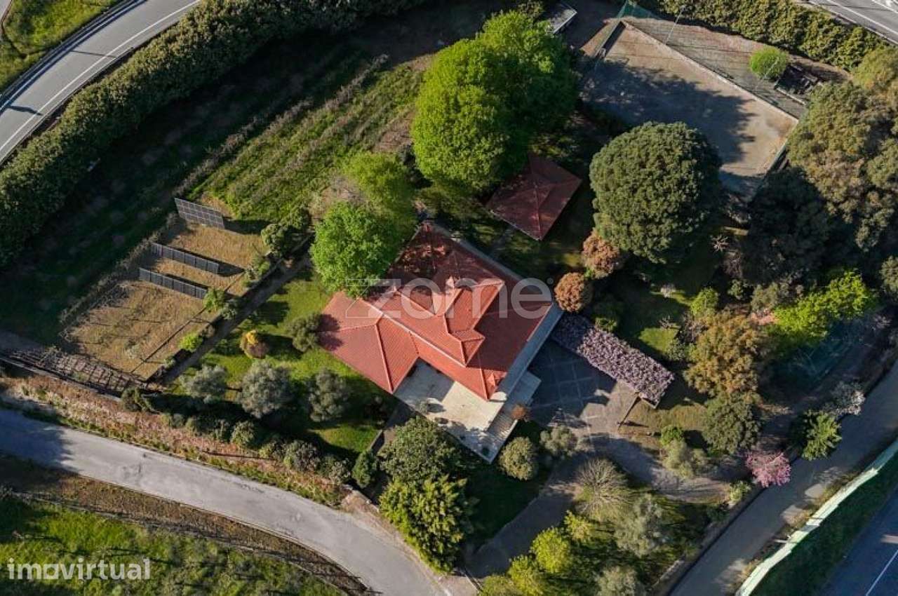 Quinta Esmeriz Cabeçudos - Grande imagem: 2/50