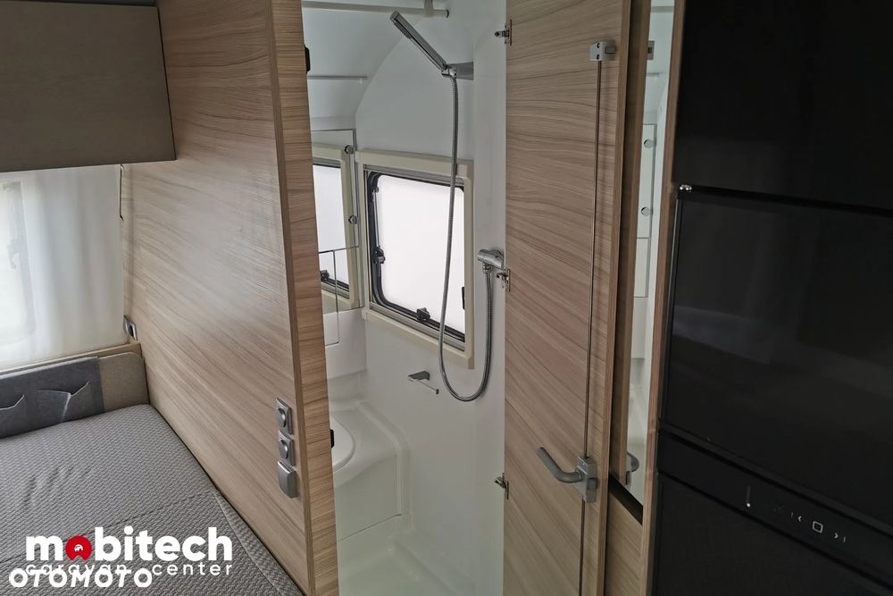 Adria ALTEA 402 PH MY 25 - 21