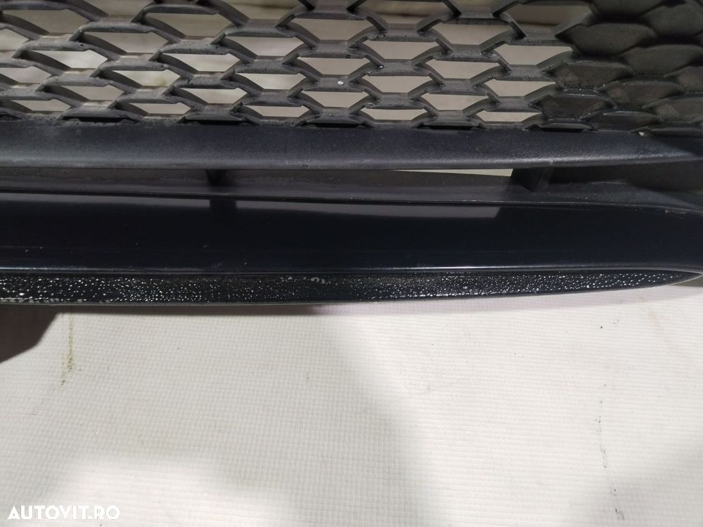 Bara fata Mercedes CLA W118, AMG, 2019, 2020, 2021, 2022, cod origine OE A1188855201. - 3