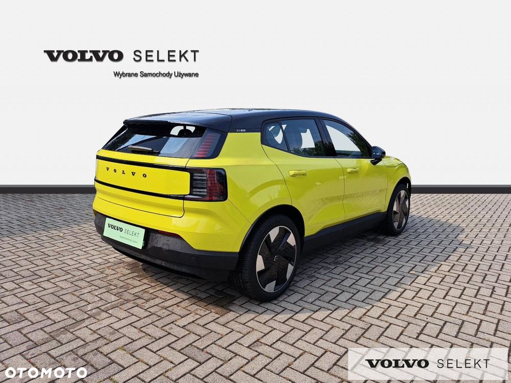 Volvo EX30 - 6