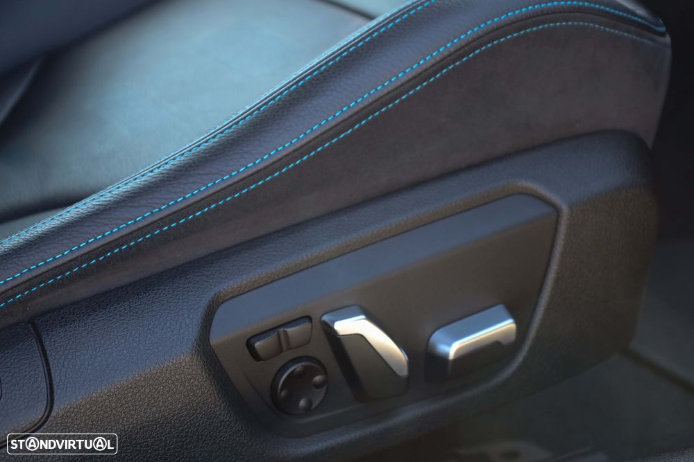 BMW M2 Competition Auto - 25