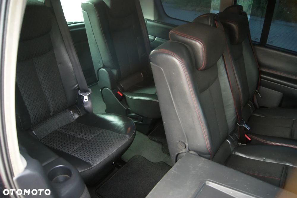 Renault Espace 3.0 dCi Privilege - 35