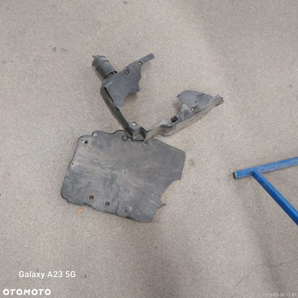 Ford Focus 1.6 Trend PowerShift - 8