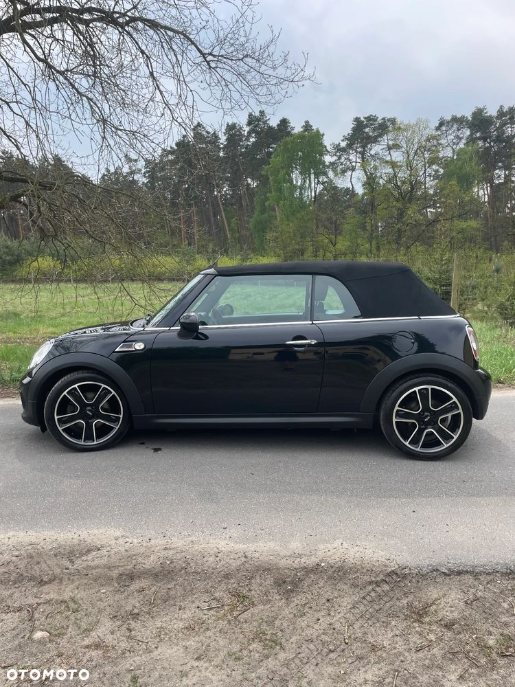 MINI ONE - 11