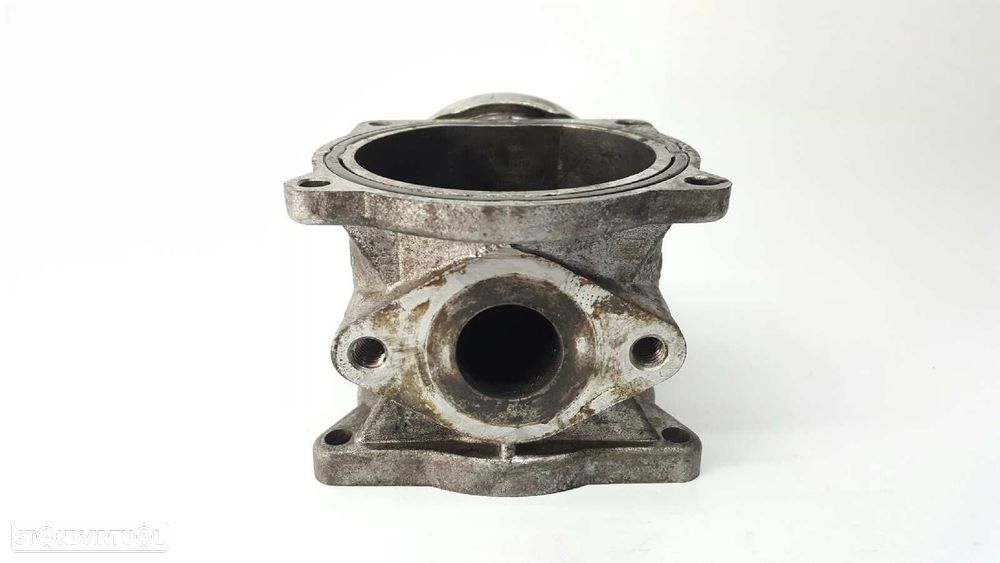 VáLVULA EGR VOLKSWAGEN TOUAREG (7LA) TDI V10 - 3