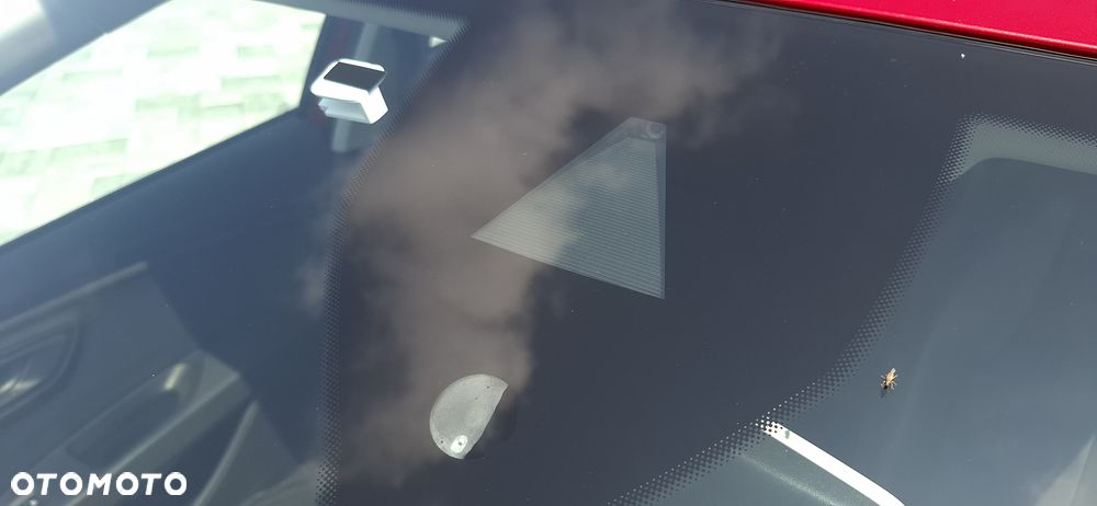 Seat Leon - 14