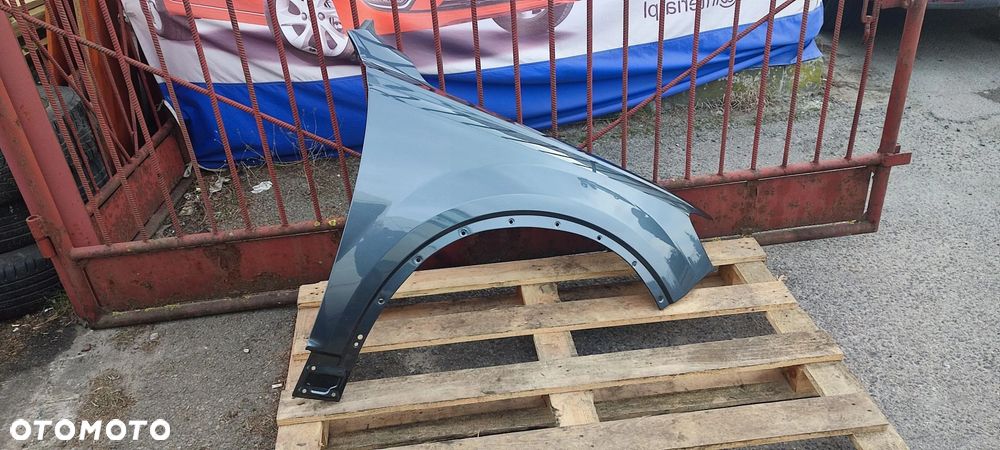 błotnik aluminiowy prawy przód przedni audi q7 4m 1.15-12.19 przedlift ls9r lc5m lm7w lc9x lc9a lm7q lz7 l041 lz7s lh5x lz7l lv5z ly9t ly9c lx7w lz9y l1rr lx1z lz5q lh5x ly8s ll1x lz1u lz5m lc5m ly7g lm3c lz5e ly5q lz8w lz3f ly7w lm7p ly9x l3fz lq83 lj5l lm8y lq84 lc1y lz6x lr9a l0k1 lr115 ly1r lh1w lrn4 lx5r lx5q lx5x l5c ly8q lr114 ly8y ly8r ld8s lx1y l1v lx6e lx6f lx6y lz6e ly1p ly7e lmx3 l7jw ly7c lz7x lv7w l1qp ly2 lz8m ly3l lq81 ly3s lz3m ly4s lap6 lz3w lr9a ly1h lx7r lz7g ly9b lz7w lx5z lx5h ly7f lj5l lmx3 ly8r l3j ly8y lrn4 ld8s ll1x lv7w lx5l - 4