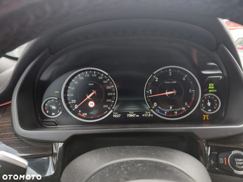 BMW X6 - 4