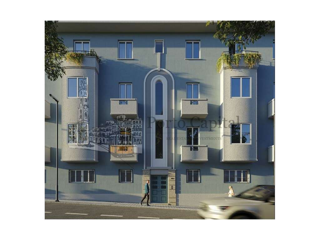 ULTIMAS FRAÇÕES DISPONIVEIS!!!
EXCENTES APARTAMENTOS T1, T2 E T3 D... - Grande imagem: 2/20