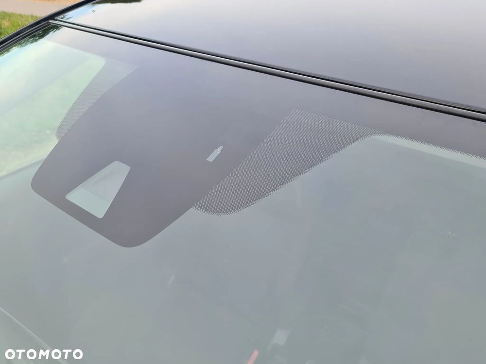Mazda 2 SKYACTIV-G 90 KIZOKU - 28