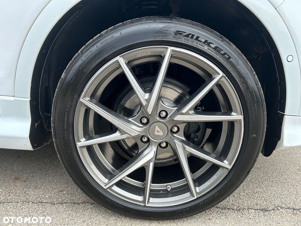 Ford Kuga 1.5 EcoBoost FWD ST-Line ASS - 32